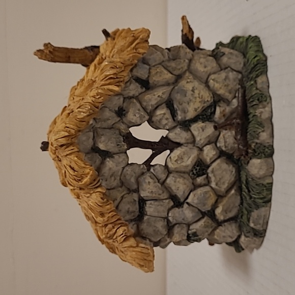 Beautiful Nativity - Picture 5 of 16